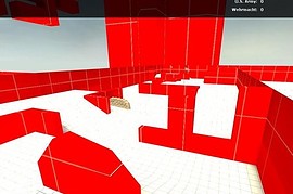 fight_arena_coloured_textures