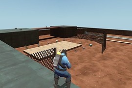 achievement_tiny-huge_6
