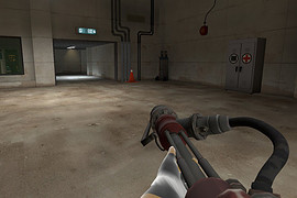 Flamer