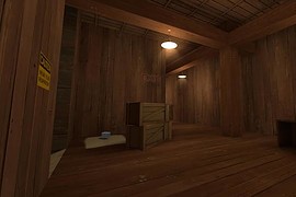 KotH_Ghosttown