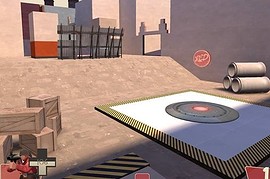 cp_sentry_sprint