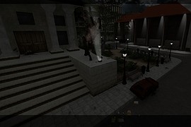 xc_umbrella2