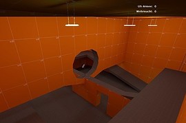 dod_orange_killbox
