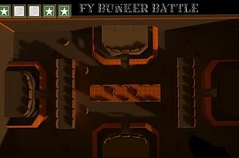 fy_bunker_battle