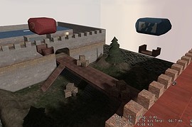 CTF_castley