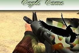 F_U_B_A_R_s_Eagle_Camo