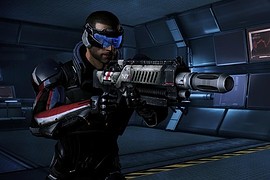 Mod Pack vol.10