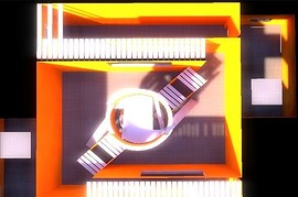 cp_orange_z_a1_(outdated)