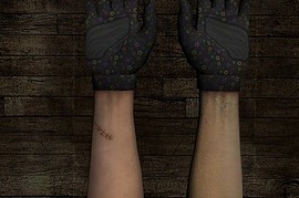 G-FLOW_s_awesome_stars_gloves