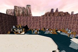 plane_battle