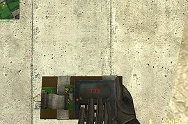 ultimate c4