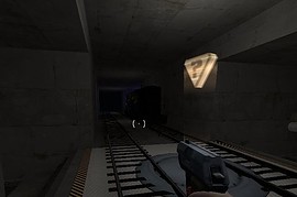 cp_foldtown_v1