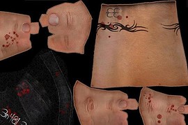 En48L3_Gloves