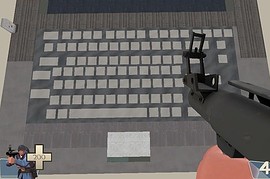 dm_laptop
