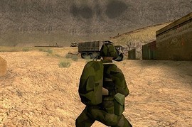 M90_camo_marine_reskin