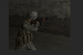 Ak-47_Kalashnikov