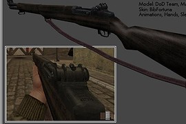 M1_Garand_Reskin_V2