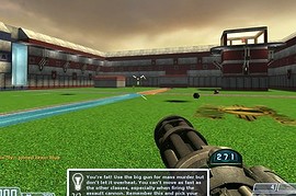 ff_fight_yard