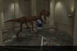 de_museum_beta1