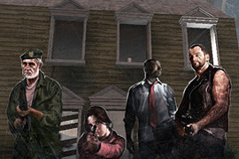 SV_manor_VPK_d_