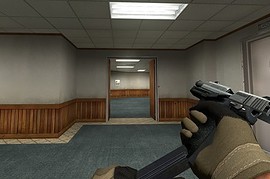Three_Tone_Hands_Redux