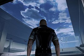 HR Object Pack