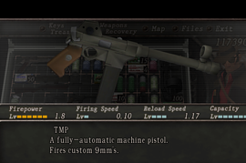 Team Fortress 4 - Sniper Mod