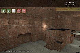 dod_brick_arena_v3_d