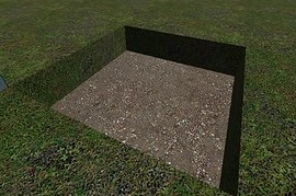 Earthdig_Map