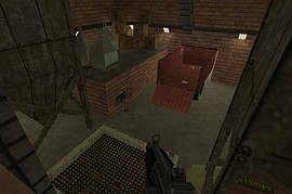 grainstorage