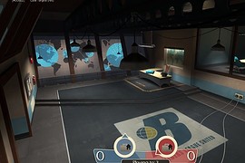 !2fort_reversed