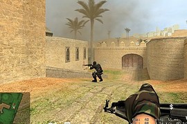 Army_Camo_Ful_Finger