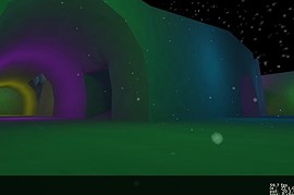 fy_snowcave_cz