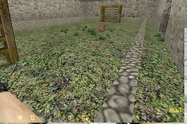 jail_iraque