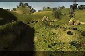 dod_canyon_sniper_b1