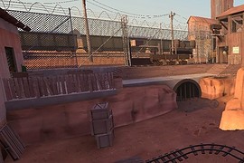 pl_dbheights_b5