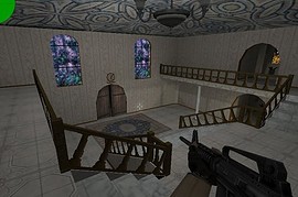 zm_ilc_resident_evil2