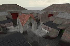dm_riflemania_v1