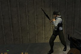 Counter-Life HD Pack (Final)