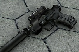 Nighthawk