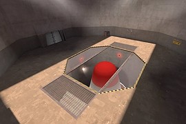 dm_silo_a2