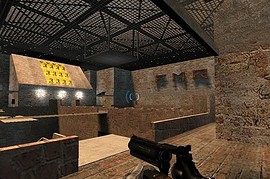 dm_fmr_box_arena_v2