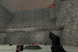 dm_killrox