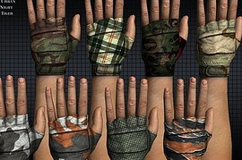 Tactical_Infiltrator_gloves