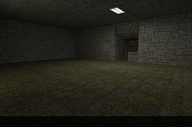 dm_ruins_cz