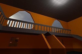 dod_orange_bounty