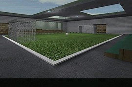 jail_tiny