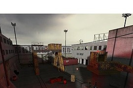 Dm_chainreaction