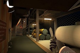 cp_oilrig_beta_1