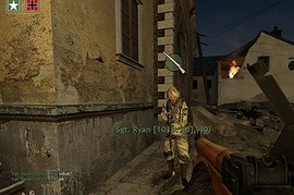 Sgts_pacth